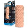 Shake Reverso Masturbateur The Trickel Tunnel Shake Reverso Chair